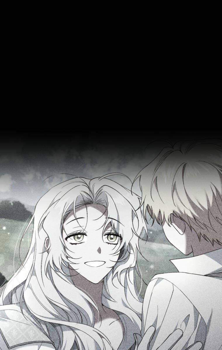 Quý Cô Trở Lại Chapter 60 - Trang 26
