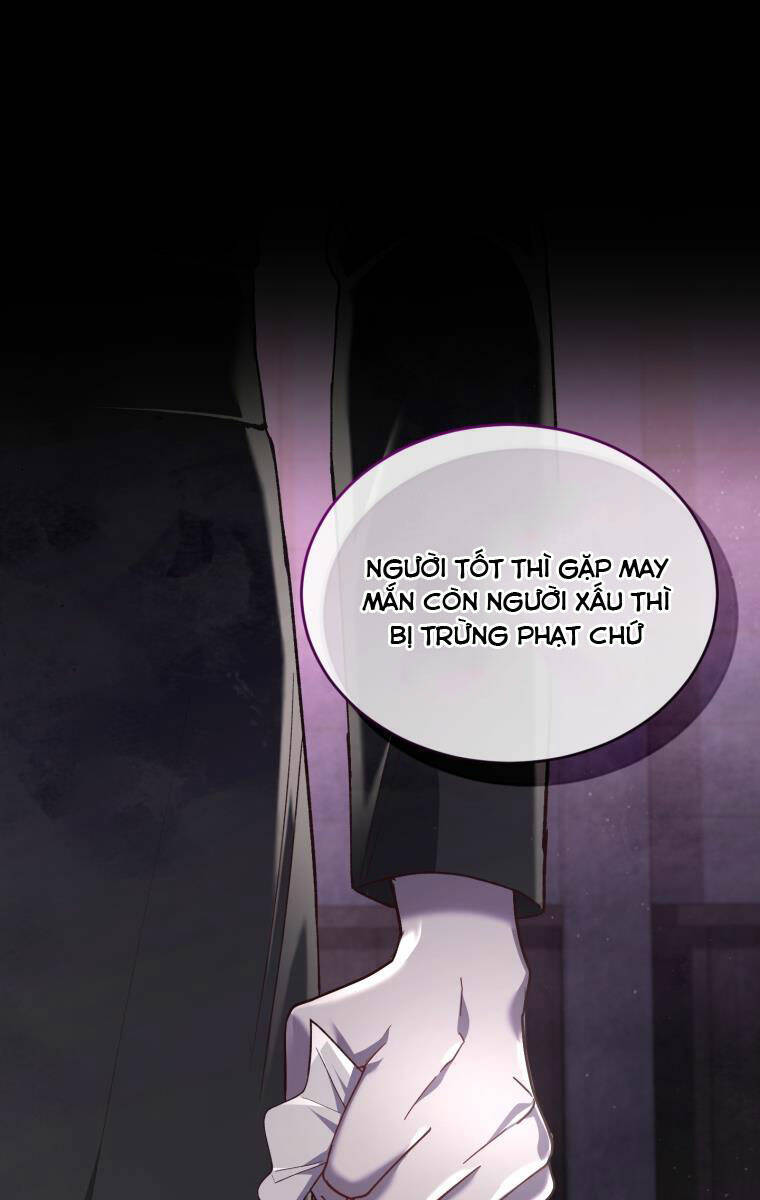 Quý Cô Trở Lại Chapter 60 - Trang 28