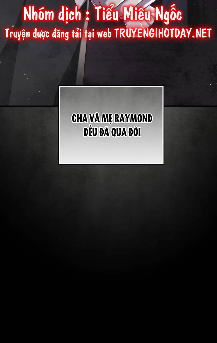 Quý Cô Trở Lại Chapter 60 - Trang 29