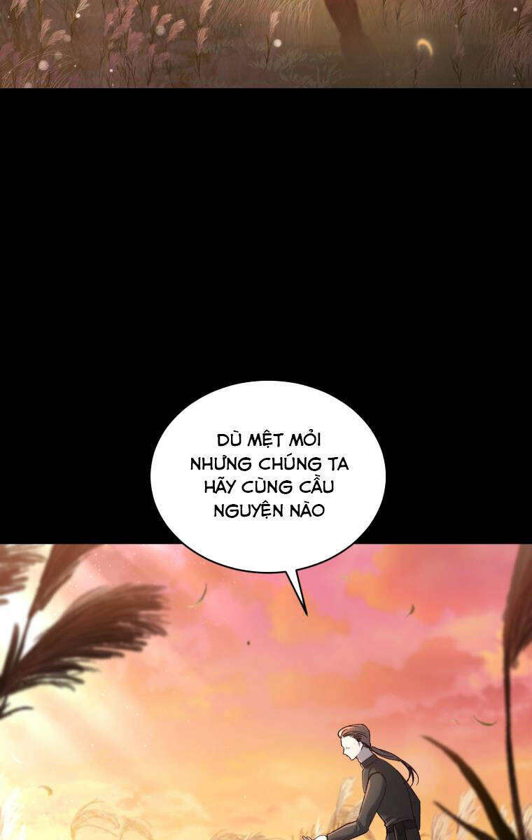 Quý Cô Trở Lại Chapter 60 - Trang 31