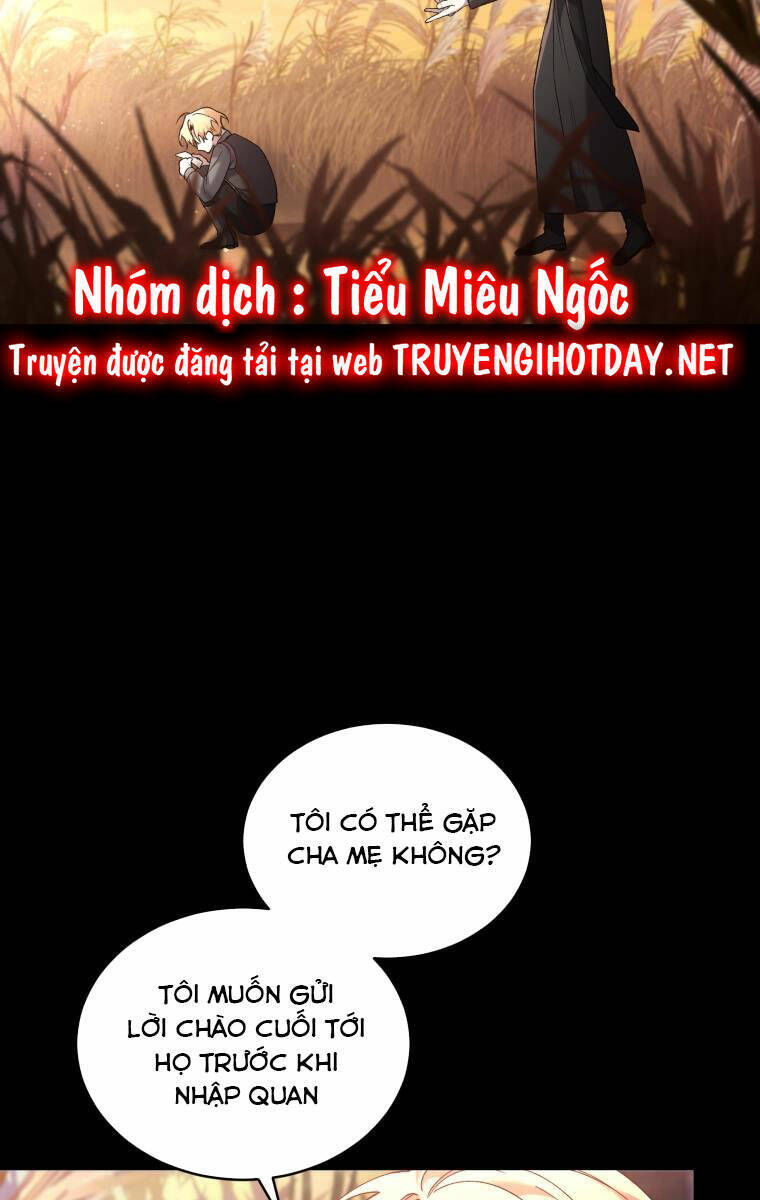 Quý Cô Trở Lại Chapter 60 - Trang 32