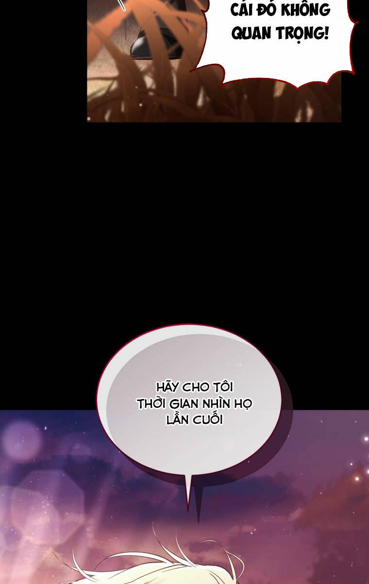 Quý Cô Trở Lại Chapter 60 - Trang 34