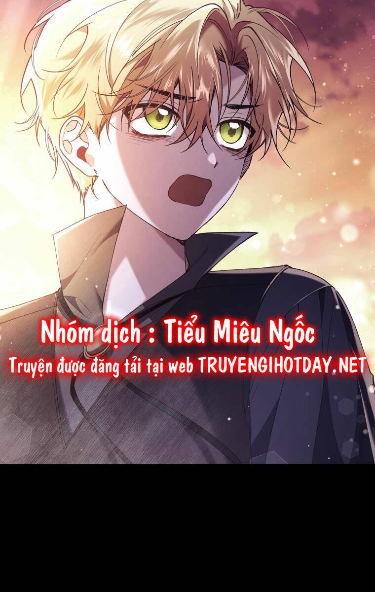 Quý Cô Trở Lại Chapter 60 - Trang 35