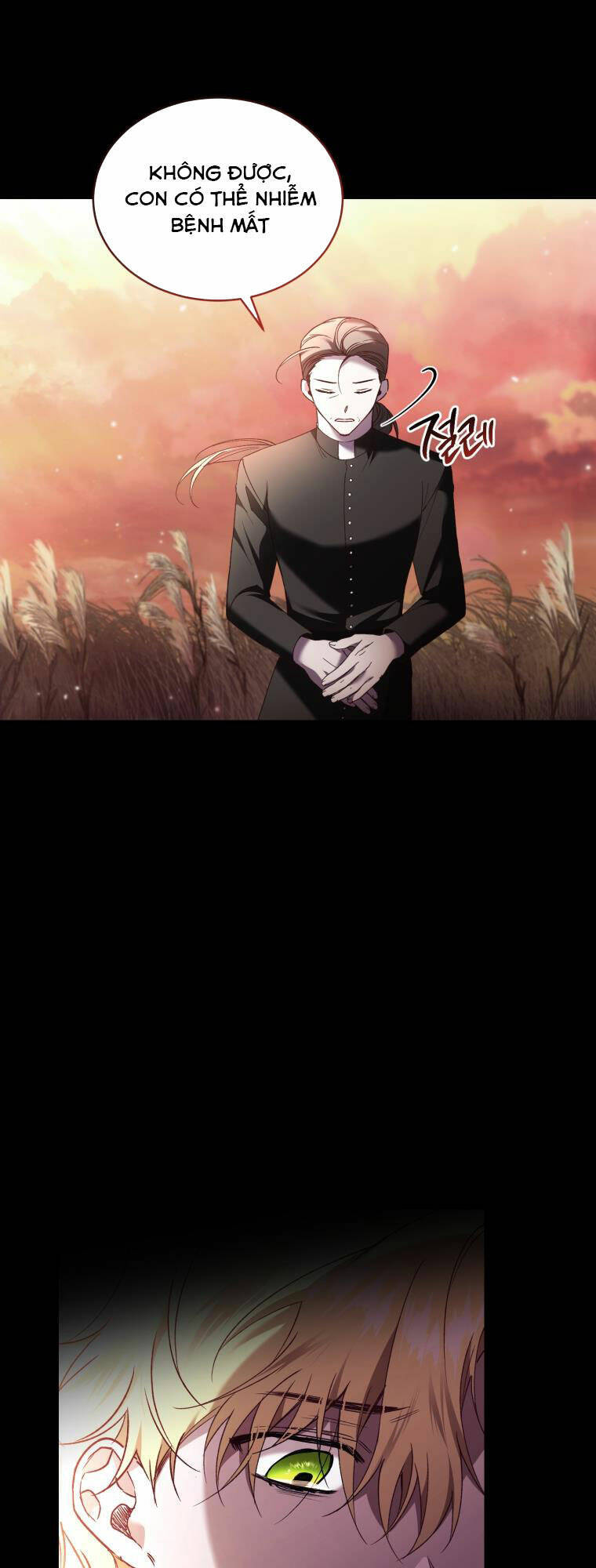 Quý Cô Trở Lại Chapter 60 - Trang 36