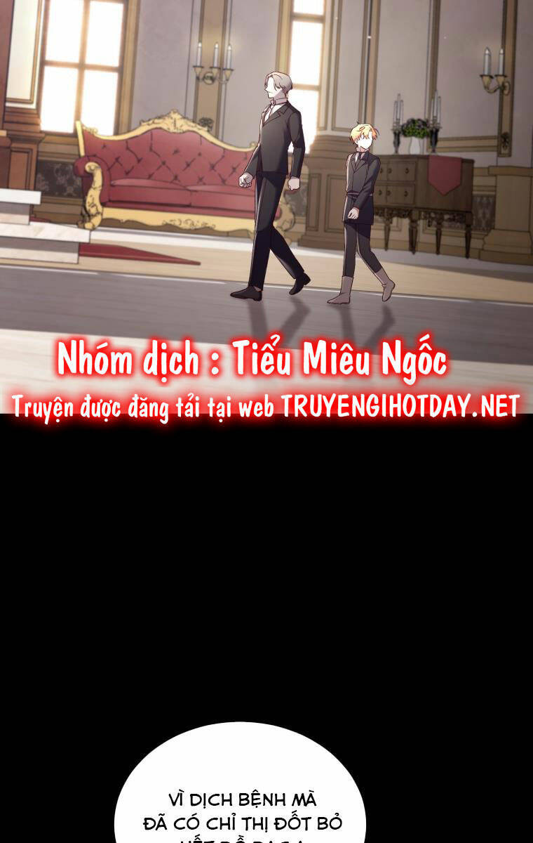 Quý Cô Trở Lại Chapter 60 - Trang 40