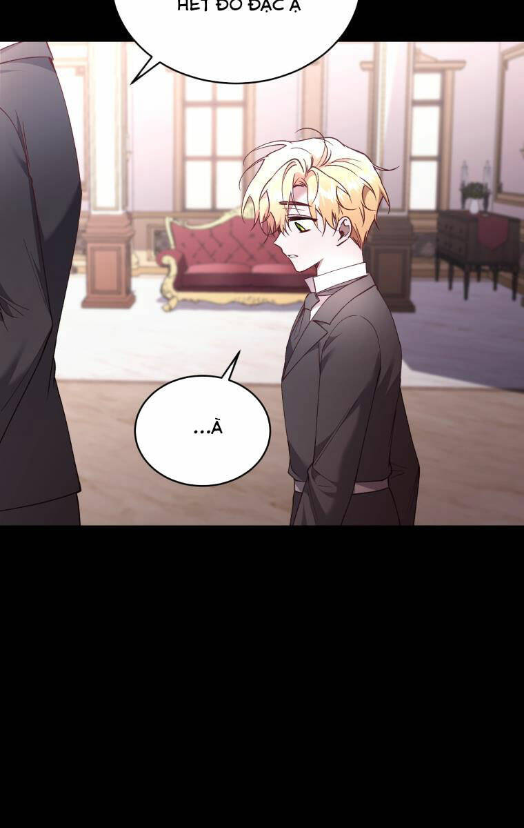Quý Cô Trở Lại Chapter 60 - Trang 41