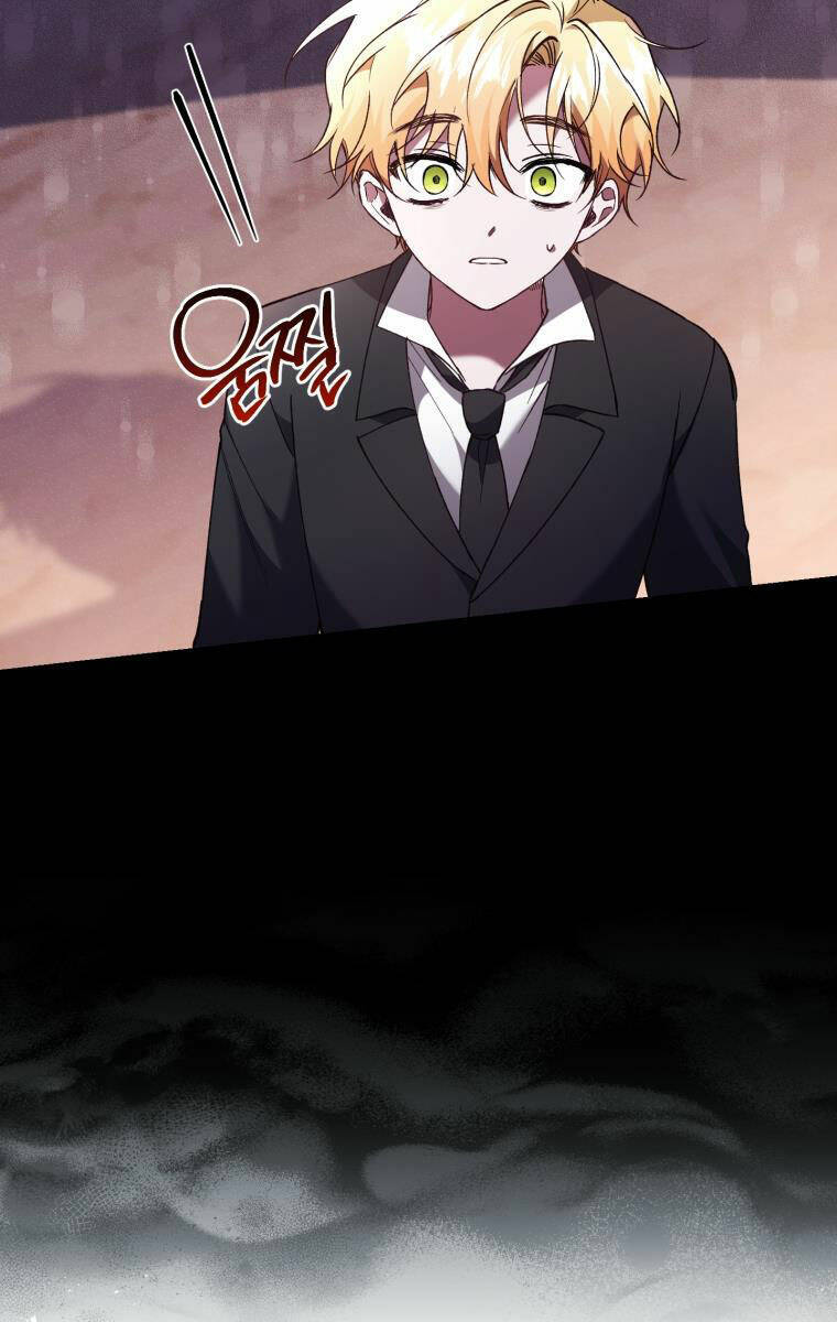 Quý Cô Trở Lại Chapter 60 - Trang 43