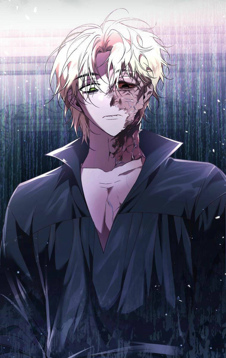 Quý Cô Trở Lại Chapter 60 - Trang 44