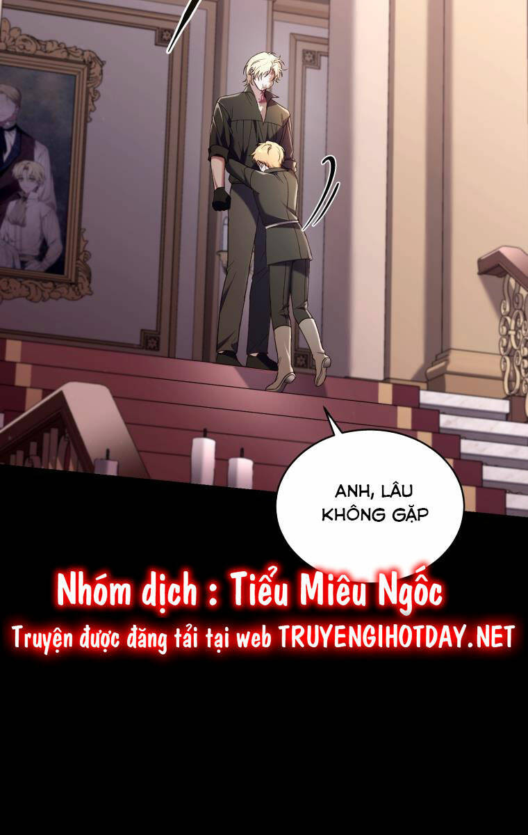 Quý Cô Trở Lại Chapter 60 - Trang 46