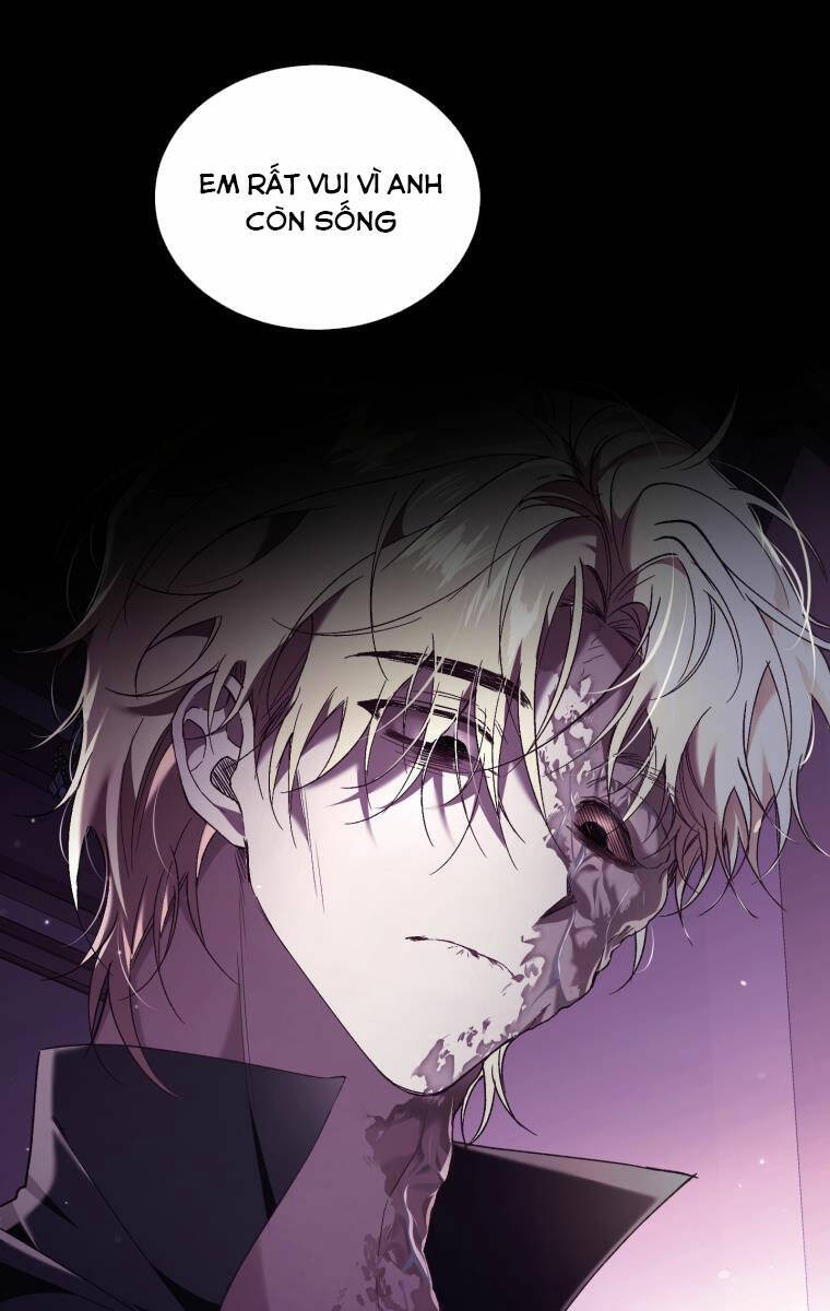 Quý Cô Trở Lại Chapter 60 - Trang 47