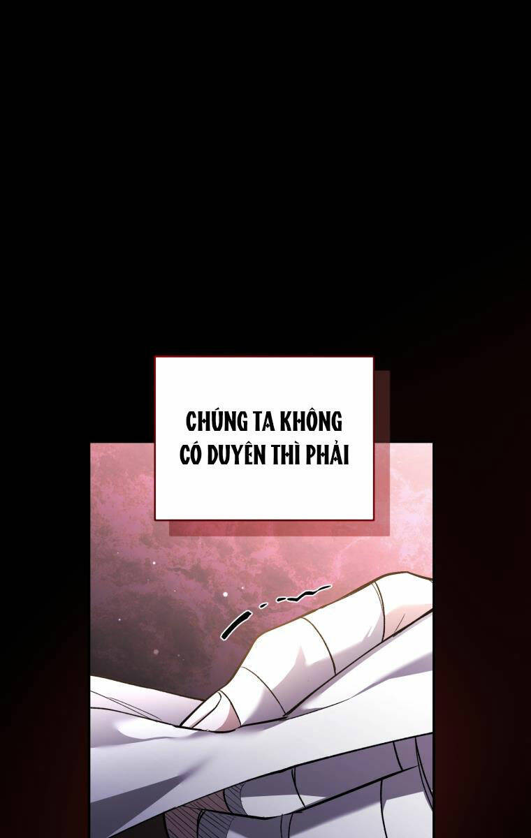 Quý Cô Trở Lại Chapter 60 - Trang 49