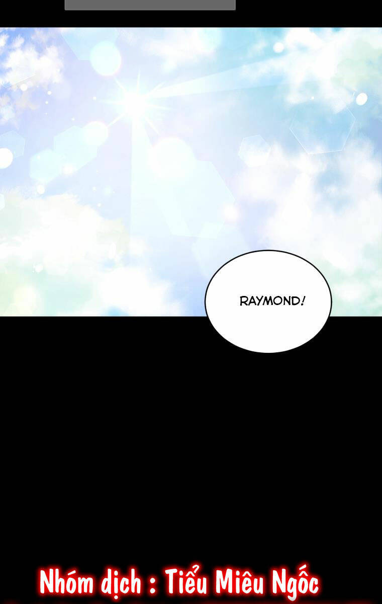 Quý Cô Trở Lại Chapter 60 - Trang 5