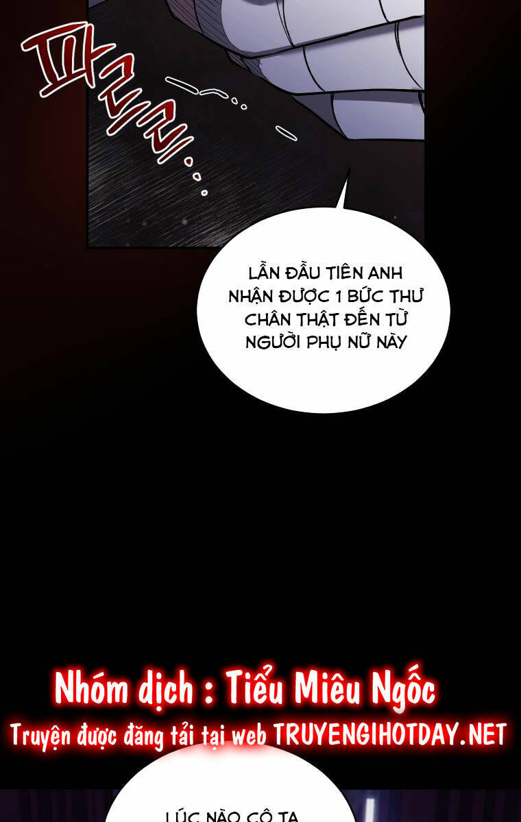 Quý Cô Trở Lại Chapter 60 - Trang 50