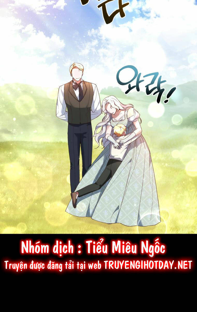 Quý Cô Trở Lại Chapter 60 - Trang 7