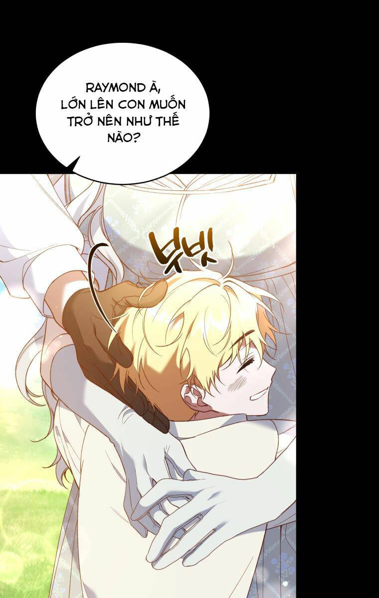 Quý Cô Trở Lại Chapter 60 - Trang 8
