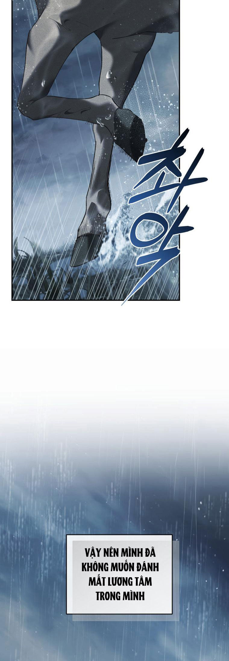 Quý Cô Trở Lại Chapter 61 - Trang 32