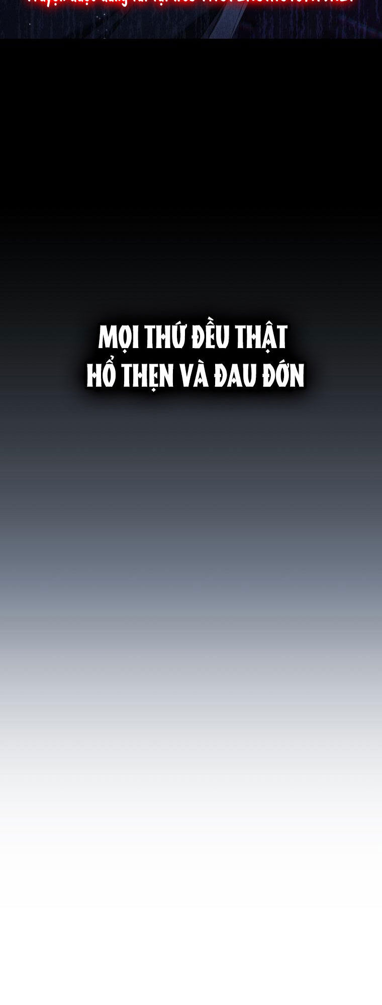 Quý Cô Trở Lại Chapter 61 - Trang 46