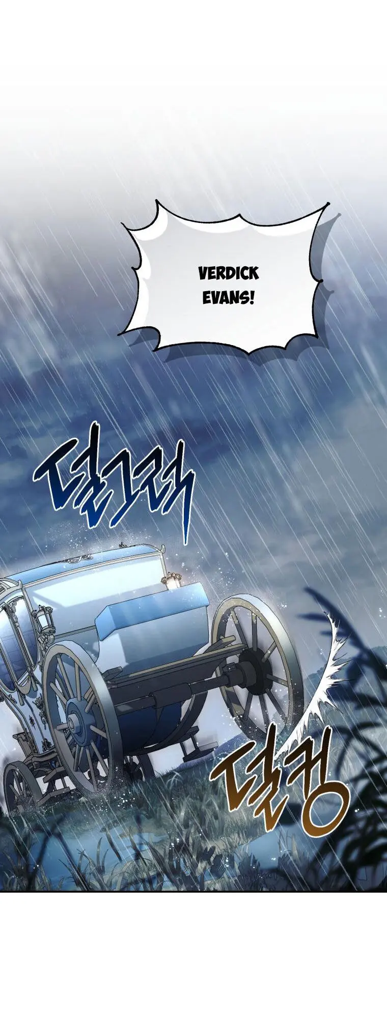 Quý Cô Trở Lại Chapter 61 - Trang 47