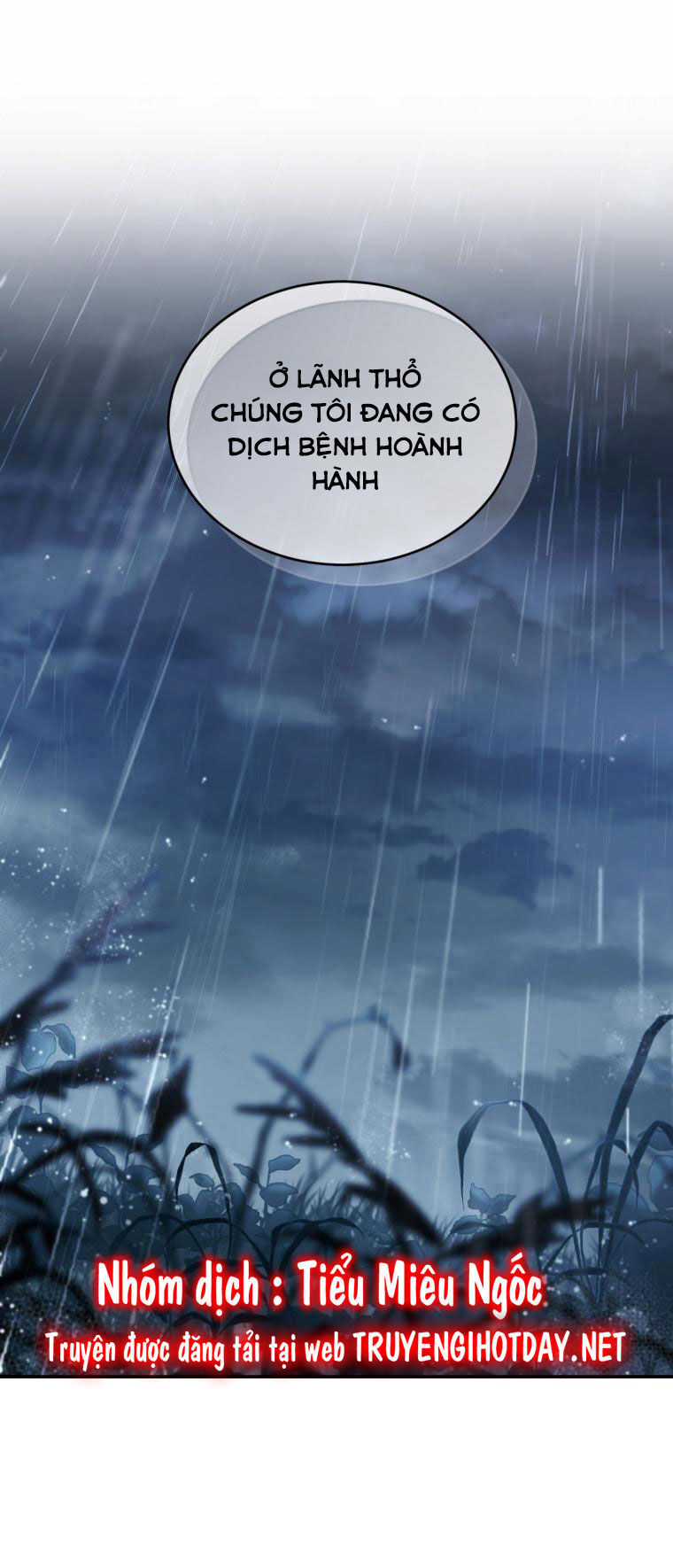 Quý Cô Trở Lại Chapter 61 - Trang 50
