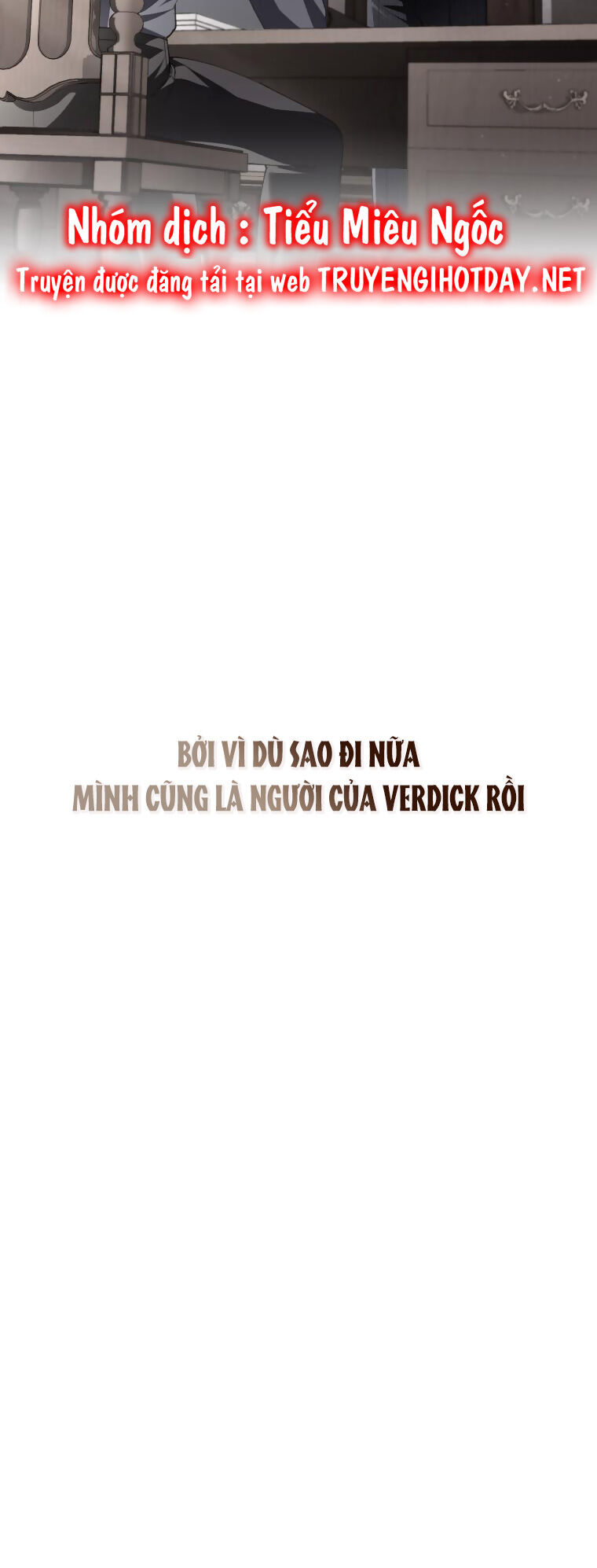 Quý Cô Trở Lại Chapter 62 - Trang 33