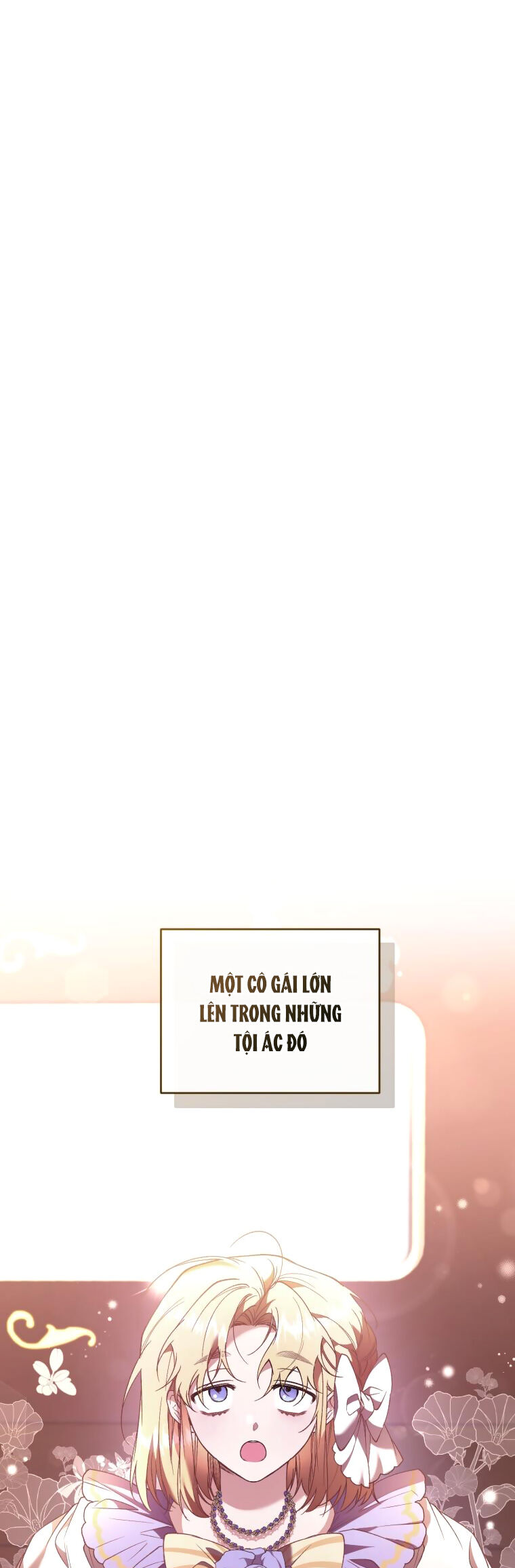 Quý Cô Trở Lại Chapter 62 - Trang 49