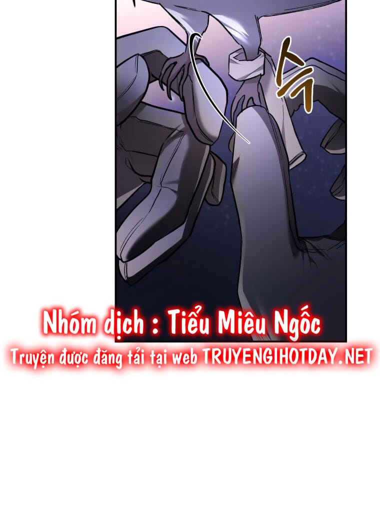 Quý Cô Trở Lại Chapter 63 - Trang 10