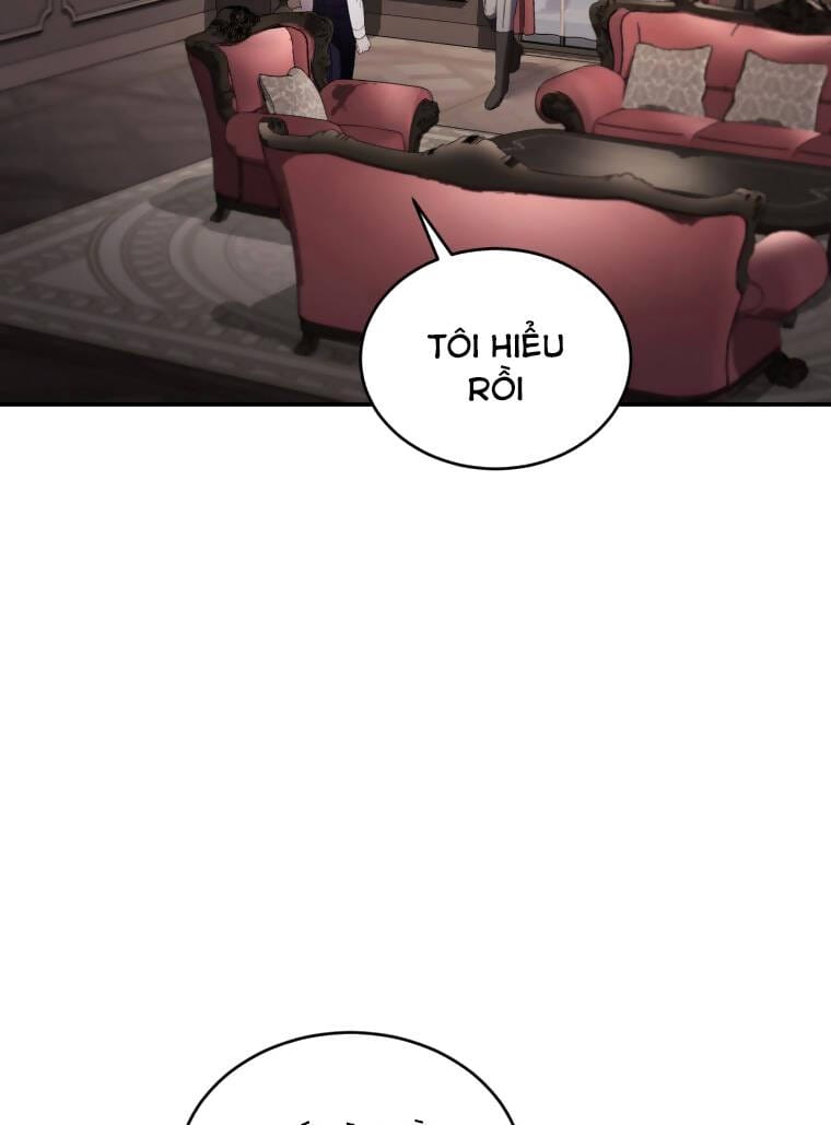 Quý Cô Trở Lại Chapter 63 - Trang 12