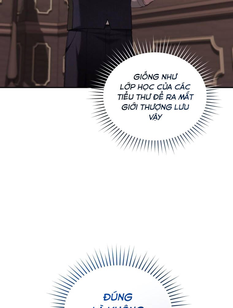 Quý Cô Trở Lại Chapter 63 - Trang 14