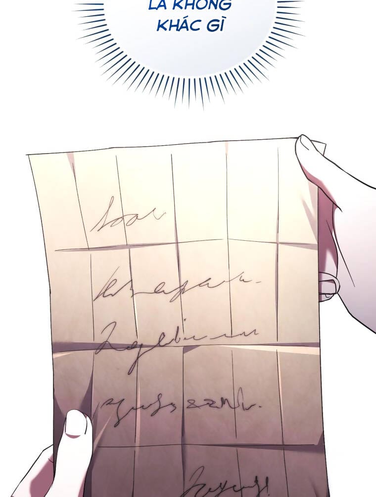 Quý Cô Trở Lại Chapter 63 - Trang 15