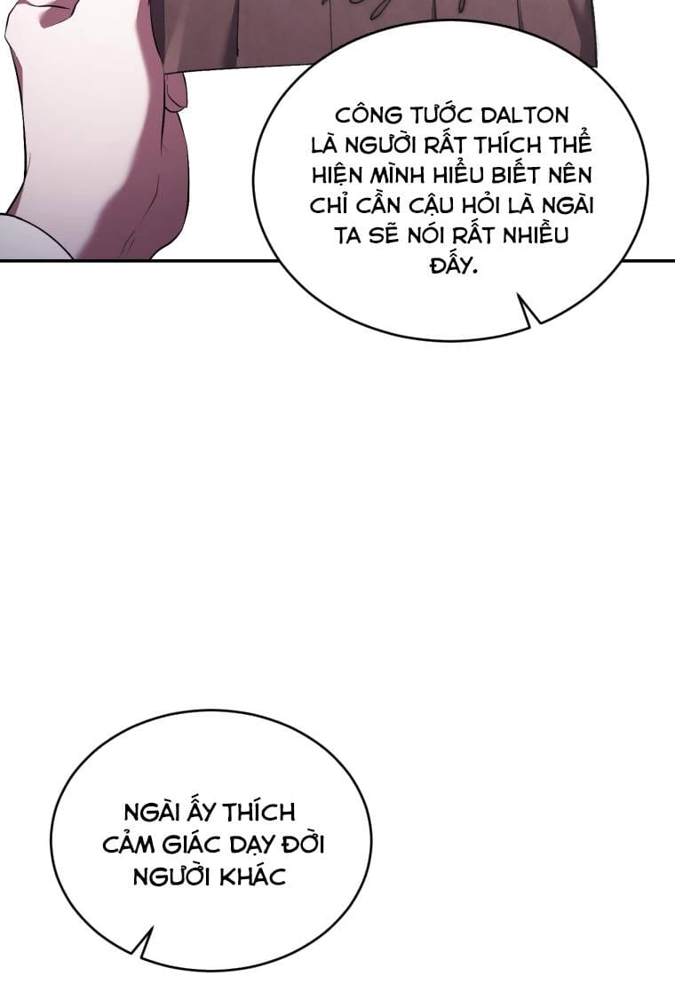 Quý Cô Trở Lại Chapter 63 - Trang 16