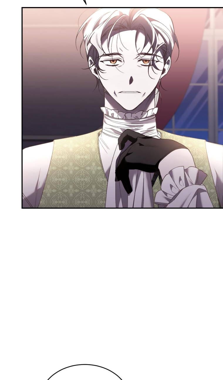 Quý Cô Trở Lại Chapter 63 - Trang 20