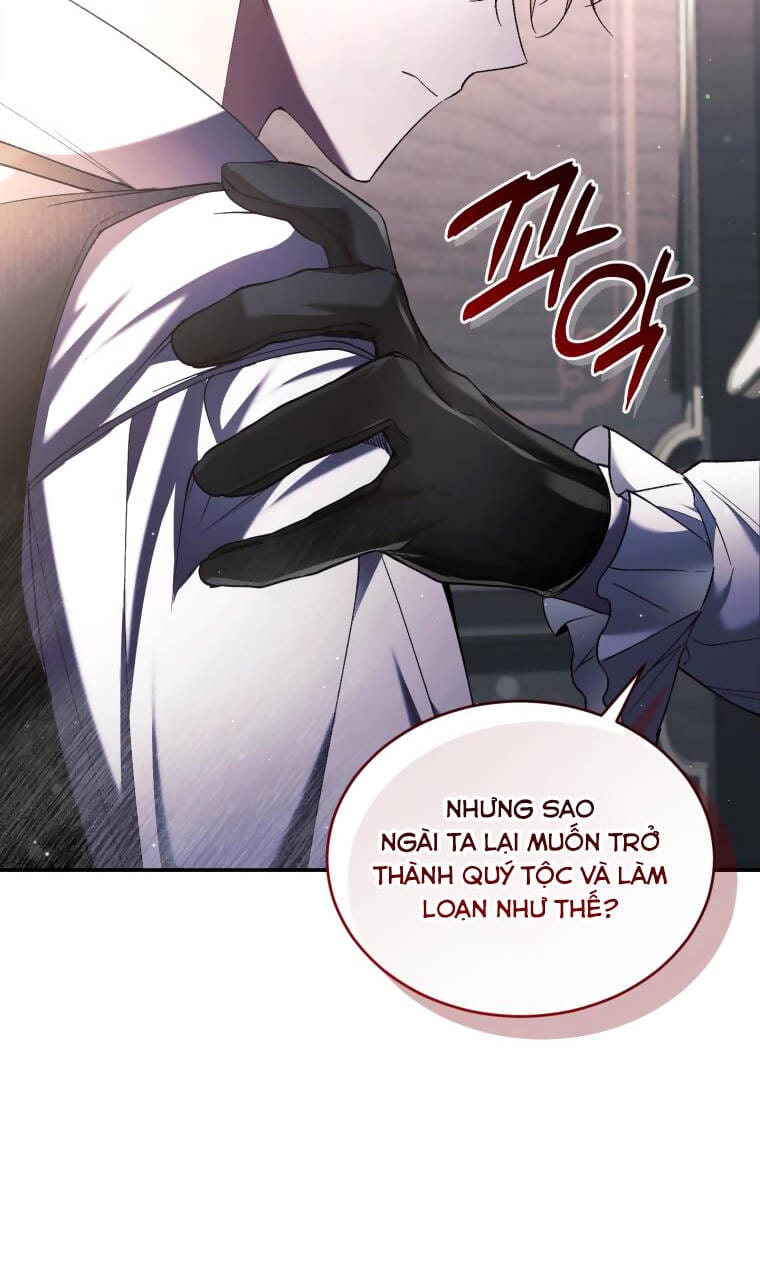 Quý Cô Trở Lại Chapter 63 - Trang 23