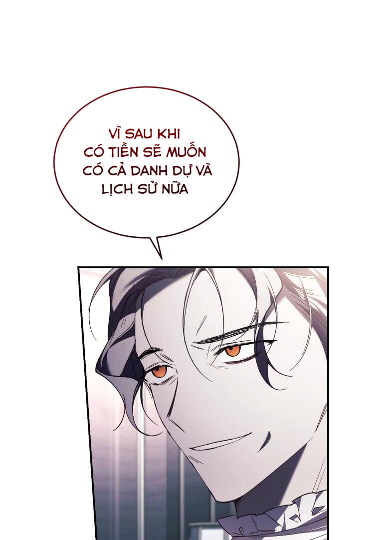Quý Cô Trở Lại Chapter 63 - Trang 24