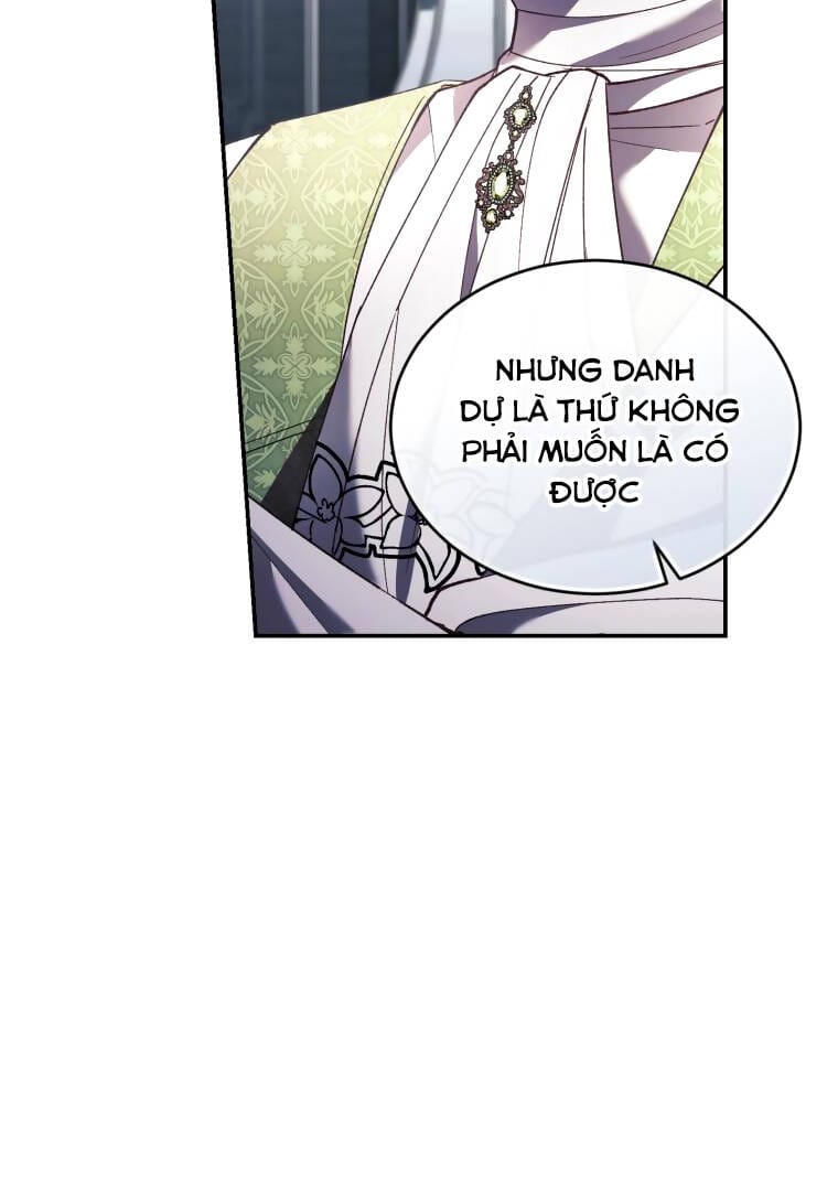 Quý Cô Trở Lại Chapter 63 - Trang 25