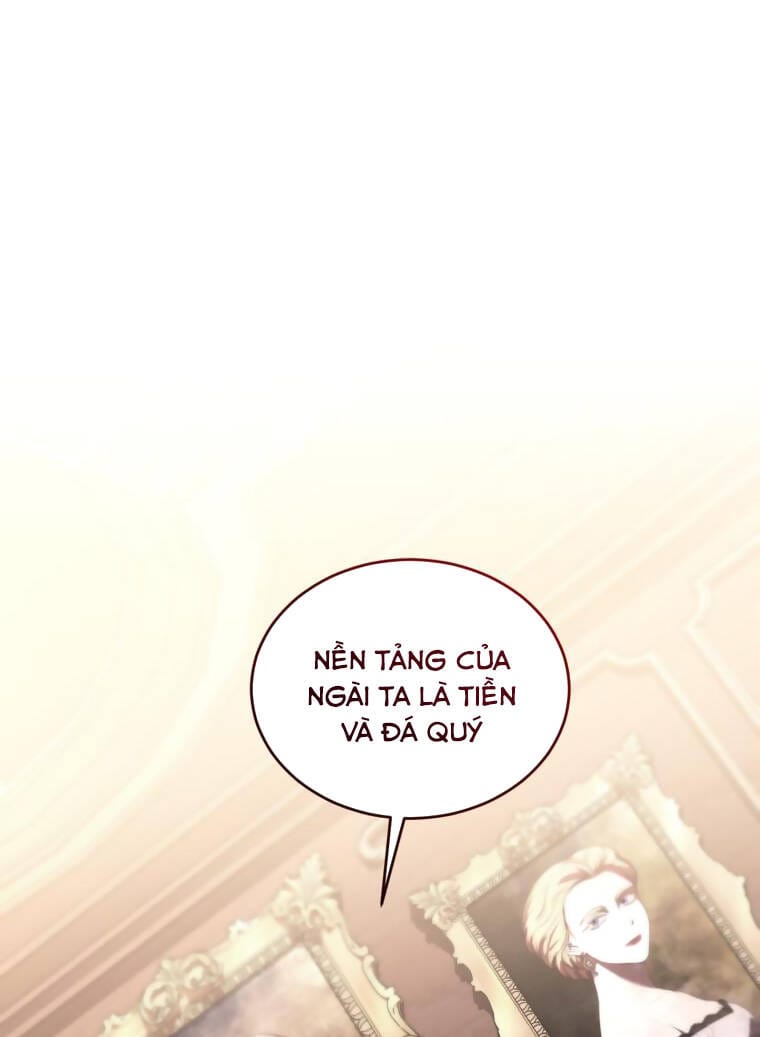 Quý Cô Trở Lại Chapter 63 - Trang 30