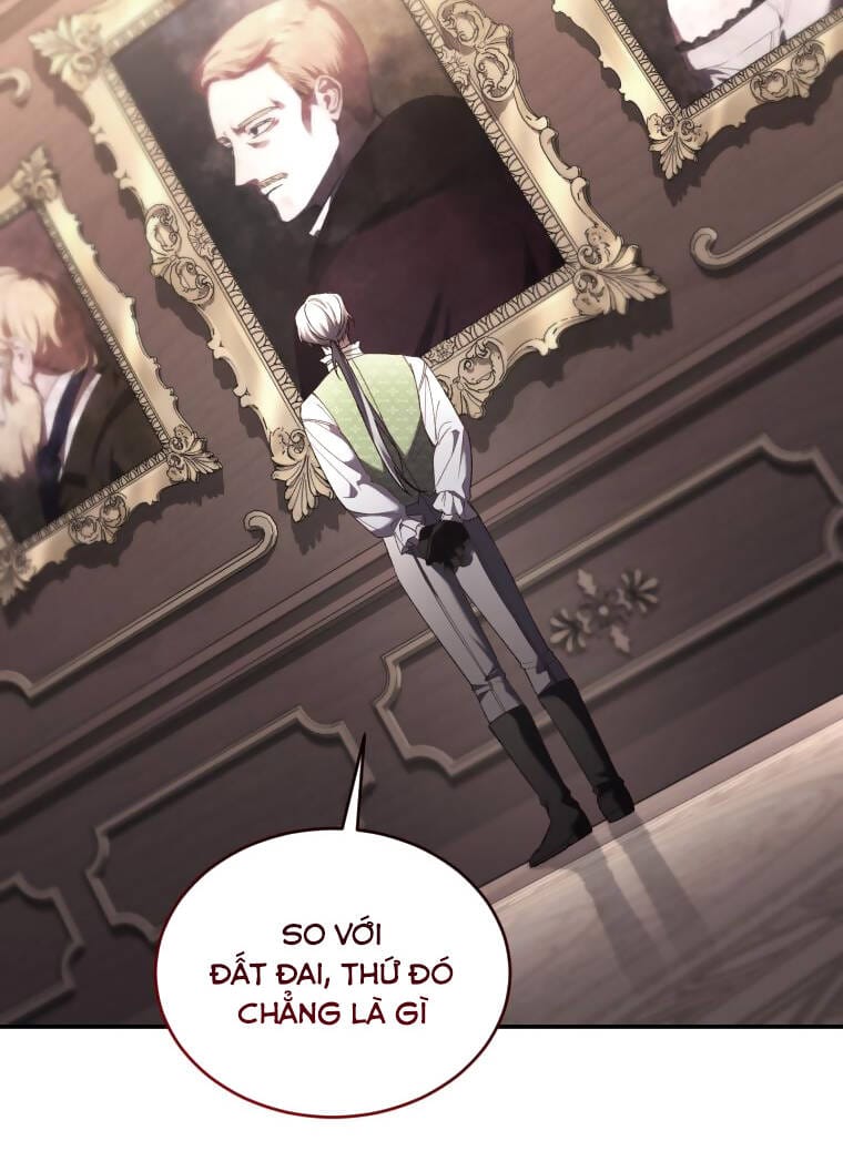 Quý Cô Trở Lại Chapter 63 - Trang 31