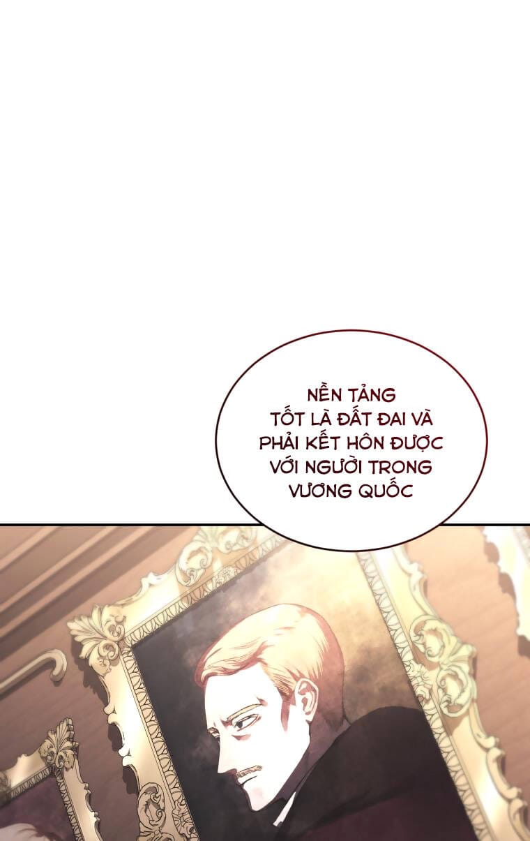 Quý Cô Trở Lại Chapter 63 - Trang 32