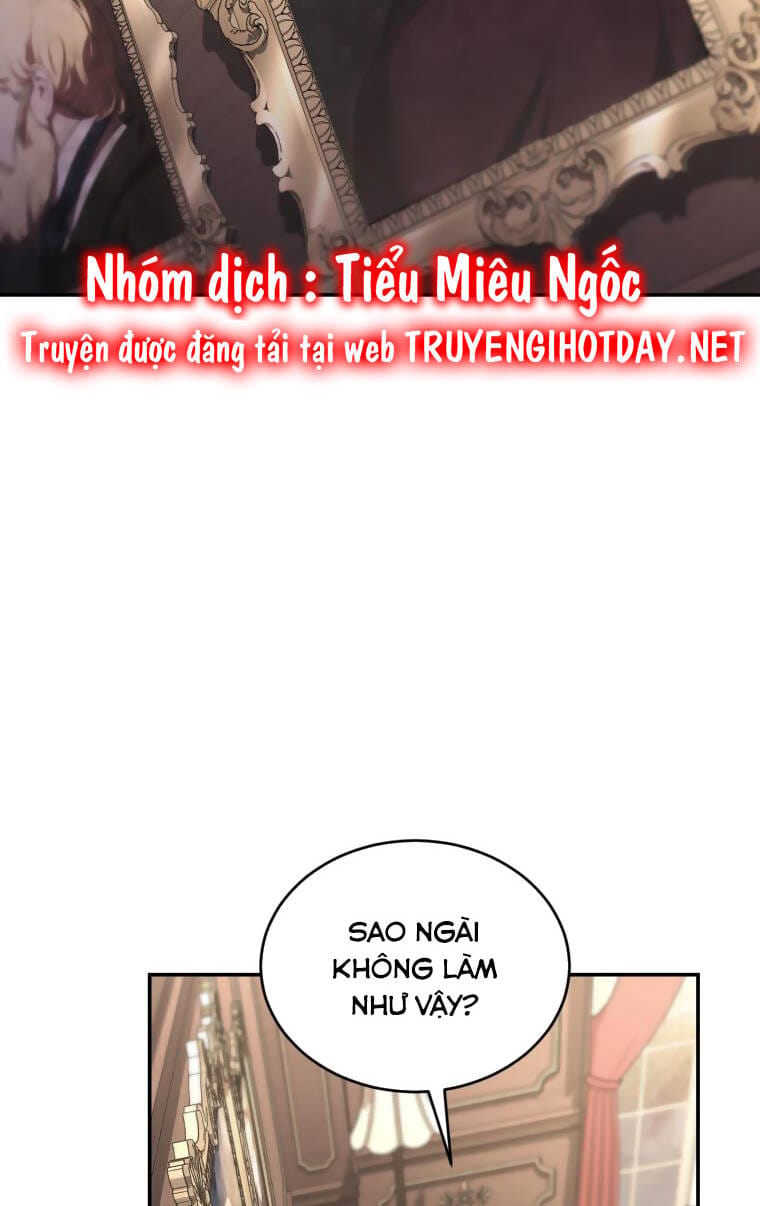 Quý Cô Trở Lại Chapter 63 - Trang 33