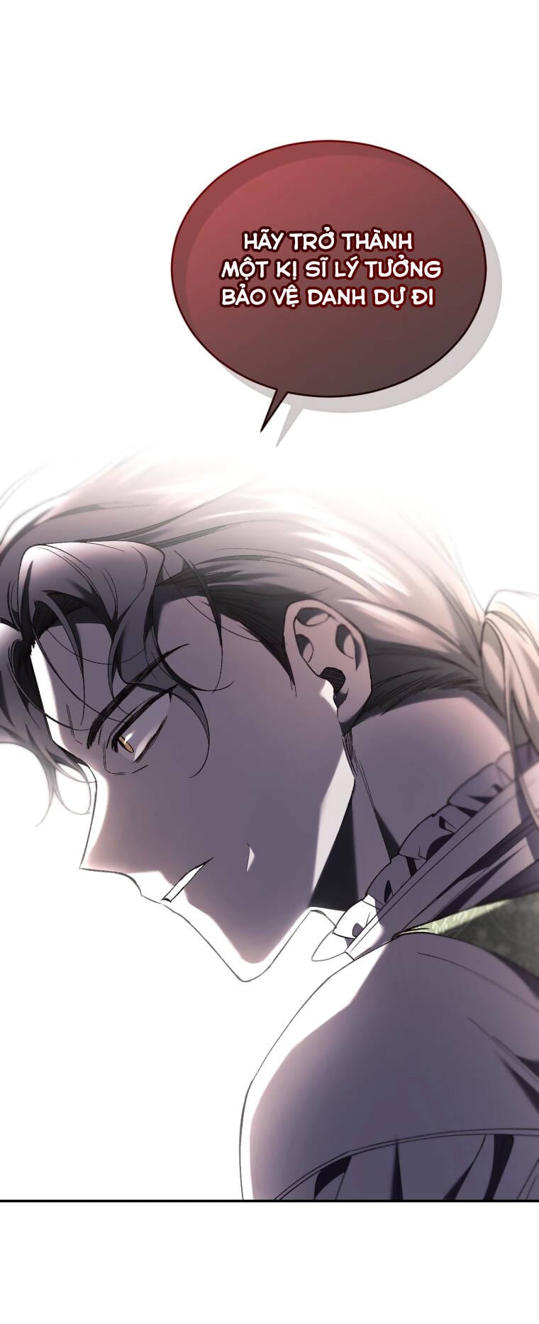 Quý Cô Trở Lại Chapter 63 - Trang 40