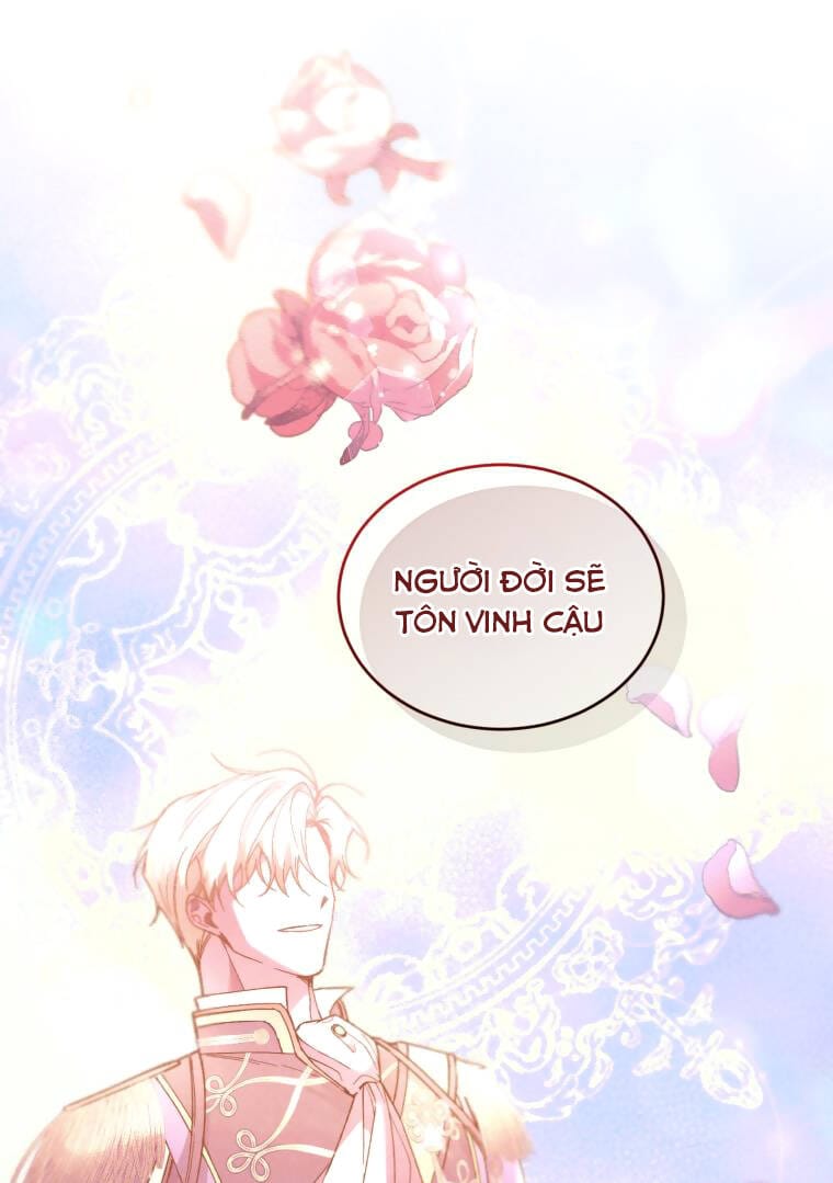 Quý Cô Trở Lại Chapter 63 - Trang 41