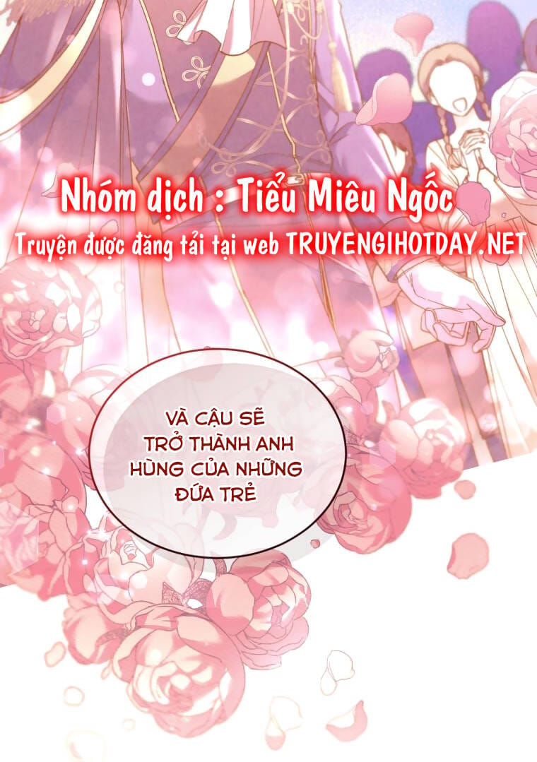 Quý Cô Trở Lại Chapter 63 - Trang 42
