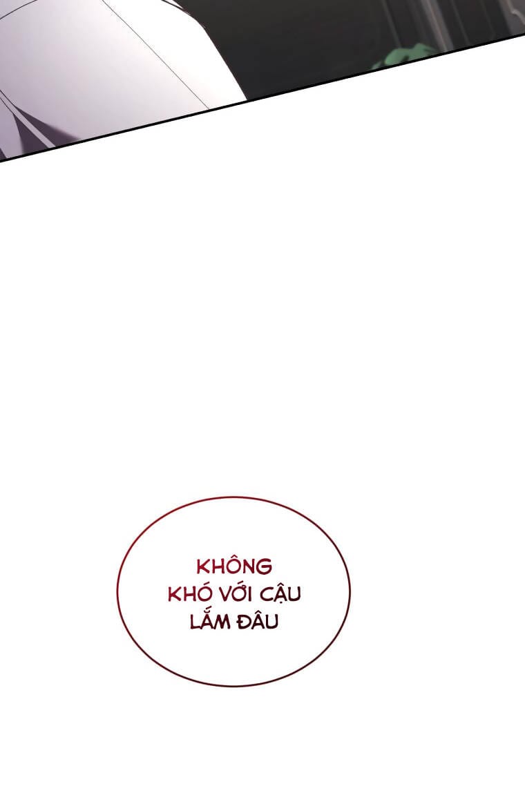 Quý Cô Trở Lại Chapter 63 - Trang 44