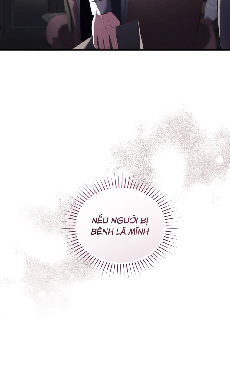 Quý Cô Trở Lại Chapter 63 - Trang 46