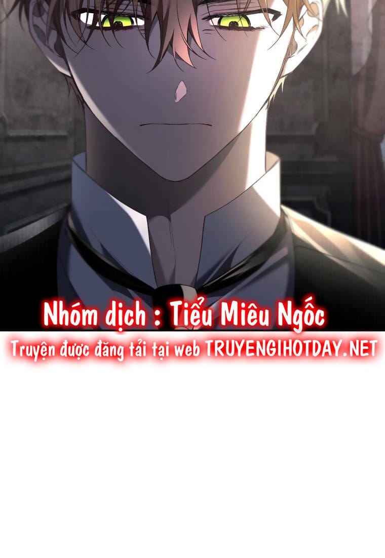 Quý Cô Trở Lại Chapter 63 - Trang 48