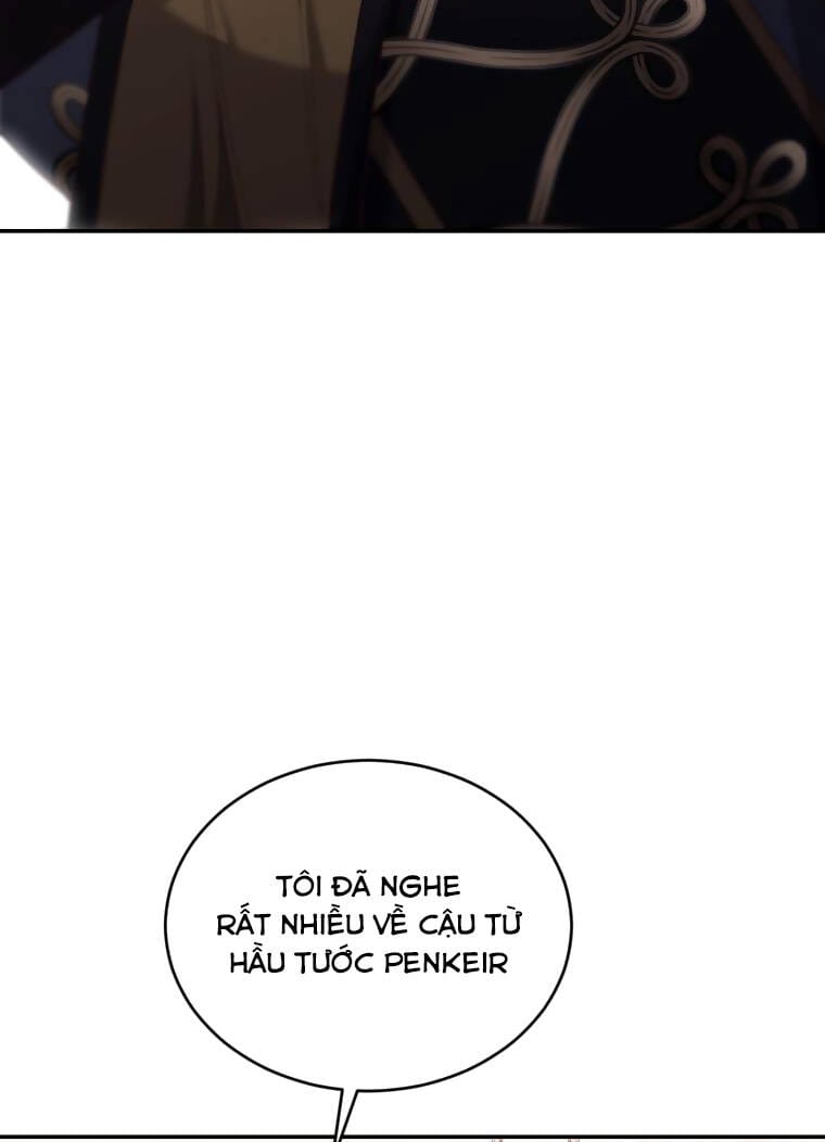 Quý Cô Trở Lại Chapter 63 - Trang 50