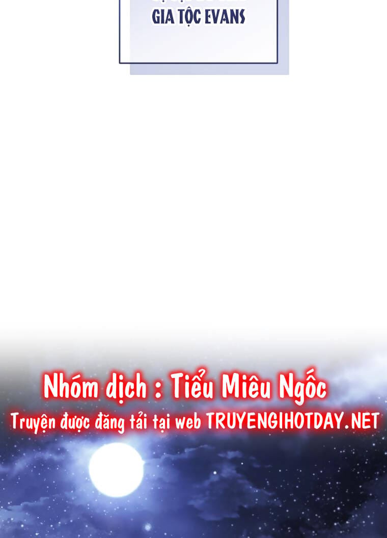 Quý Cô Trở Lại Chapter 63 - Trang 6