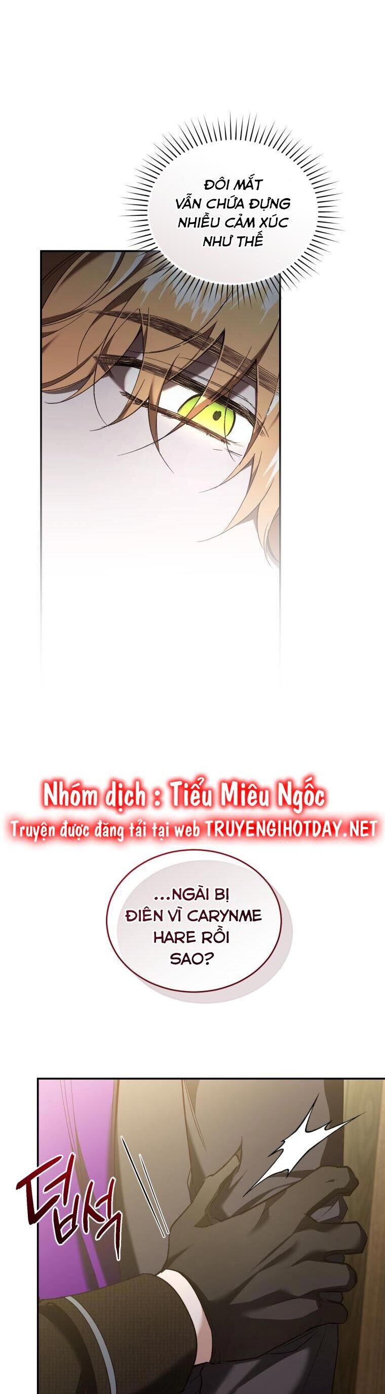 Quý Cô Trở Lại Chapter 64 - Trang 11