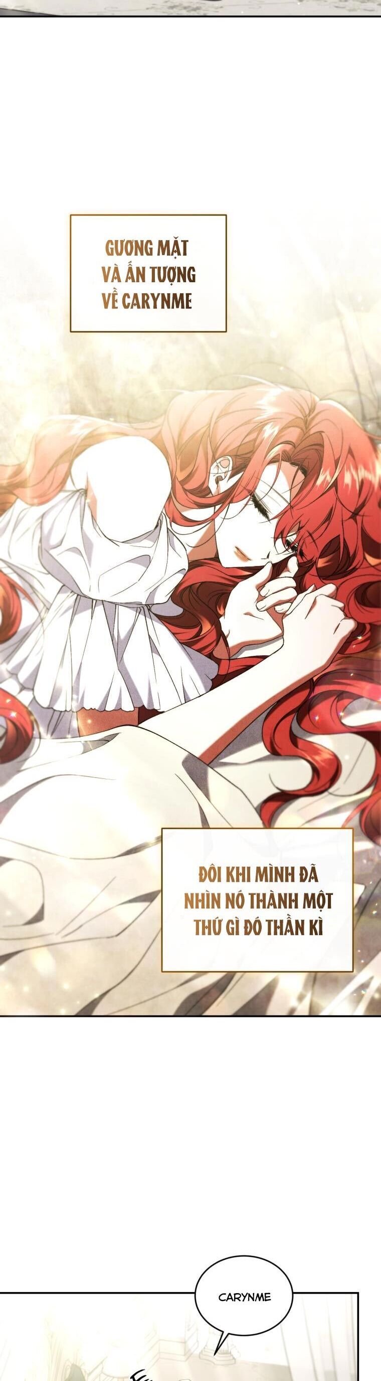 Quý Cô Trở Lại Chapter 64 - Trang 19