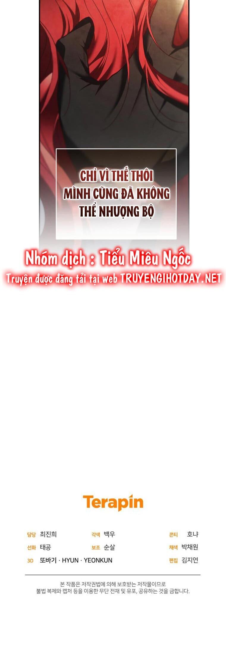 Quý Cô Trở Lại Chapter 64 - Trang 46