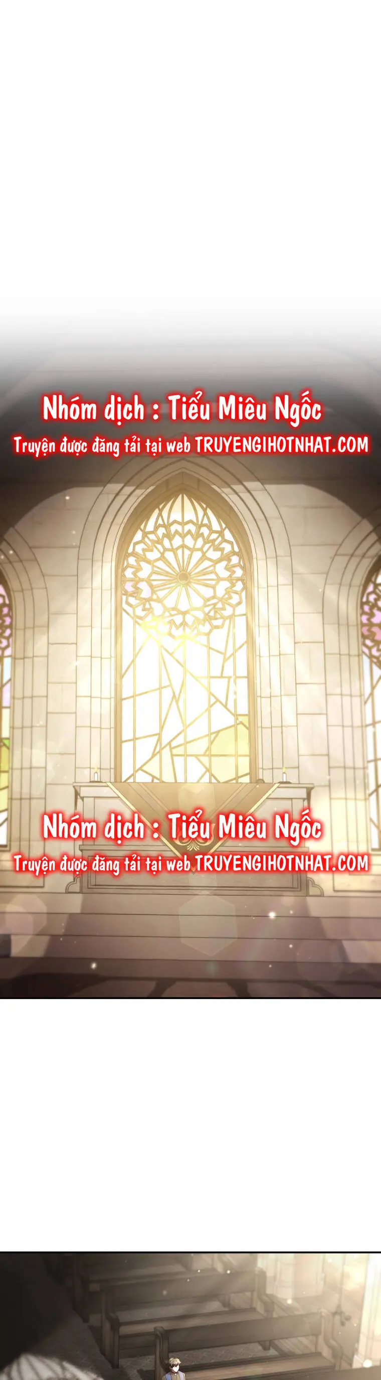 Quý Cô Trở Lại Chapter 65 - Trang 3